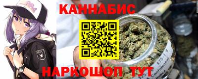 mdpv Краснознаменск
