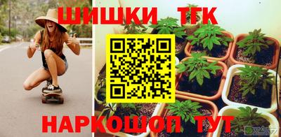 mdpv Краснознаменск
