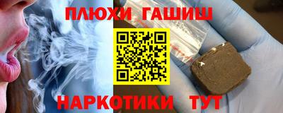 mdpv Краснознаменск